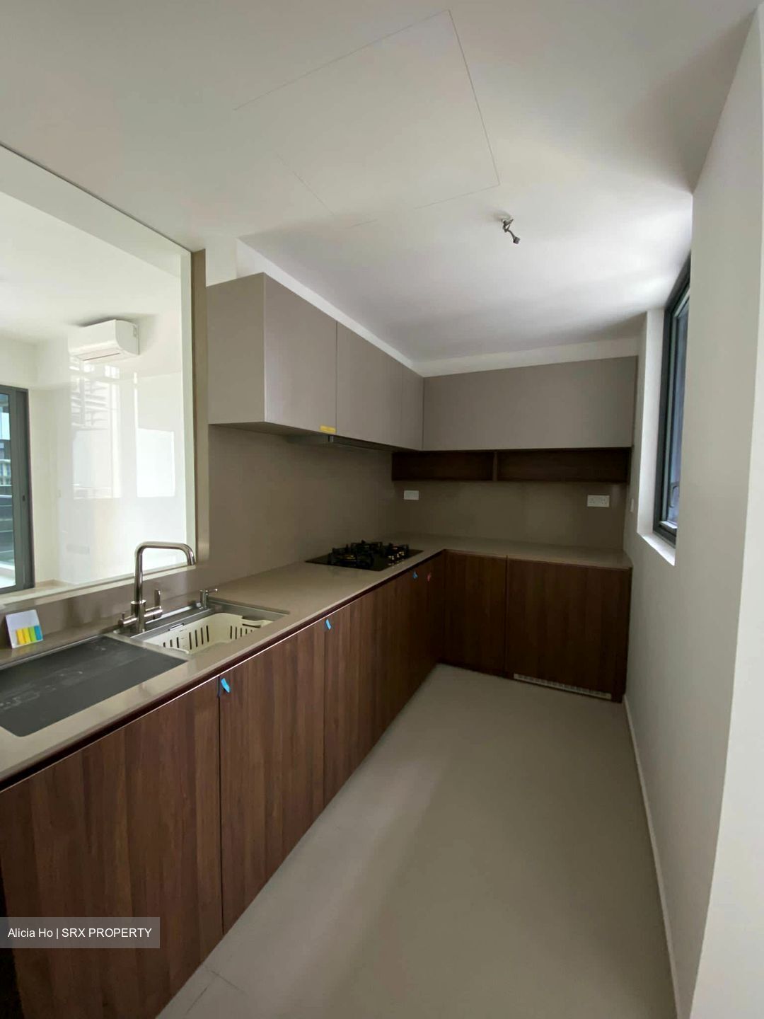 JadeScape (D20), Condominium #536778681